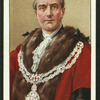 Sheriff, London.