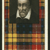 Buchanan.