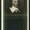 Campbell of Argyll.
