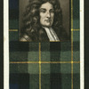 Campbell of Breadalbane.