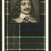 Colquhoun.