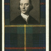 Farquharson.