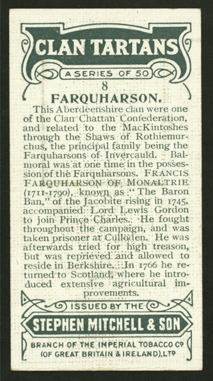 Index