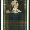 Fergusson.