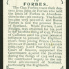Forbes.