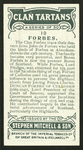 Forbes.