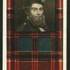Grant.