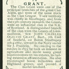 Grant.