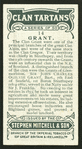 Grant.