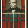 Macaulay.