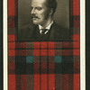 MacDuff.