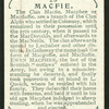 MacFie.