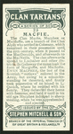 MacFie.