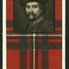 MacGregor.