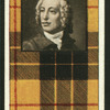 MacLeod.