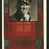 MacNab.