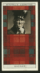 MacNab.