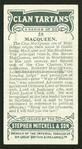 MacQueen.