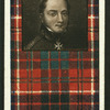 MacRae.