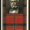 Matheson.