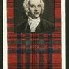 Murray of Tullibardine.