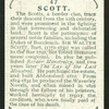 Scott.
