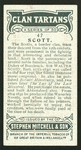 Scott.