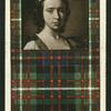 MacDonell.
