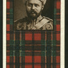 Maclean.
