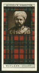 Maclean.