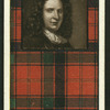 Robertson.