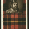 Wallace.