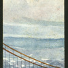 Clifton suspension bridge