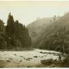Valley of Miyanoshita