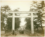 Kamakura