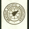 Amateur Athletic Association.