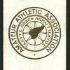 Amateur Athletic Association.