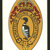 Amateur Diving Association.