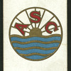 Amateur Swimming Club.