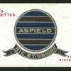 Anfield Bicycle Club.