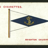 Brighton Cruising Club.