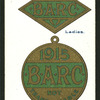 Brooklands Automobile Racing Club.