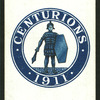 Centurions.