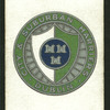 City and Suburban Harriers.