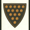 Cornwall County Hockey Association.