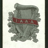 Irish Amateur Athletic Association.