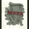 Irish Amateur Athletic Association.
