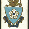 Leicester Bicycle Club.