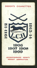 Index