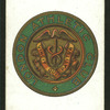 London Athletic Club.